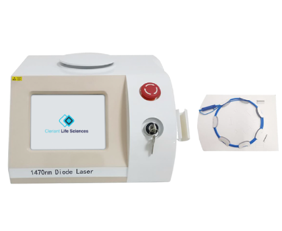 1470NM Diod Laser